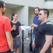  Sproing Pics (45/92)